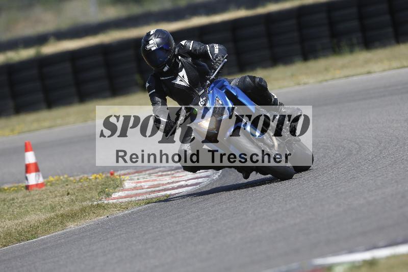 /16 26.05.2026  FREERIDE TRAINING ADR/Gruppe B und M/6